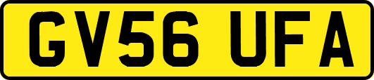 GV56UFA