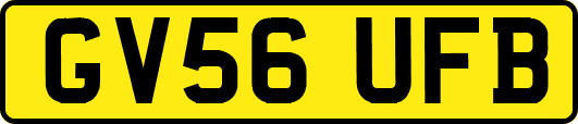 GV56UFB