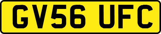 GV56UFC