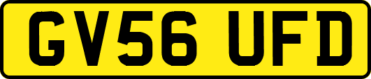 GV56UFD