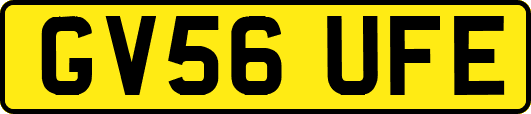 GV56UFE