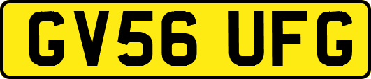 GV56UFG