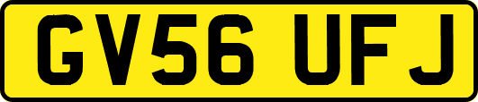 GV56UFJ