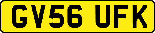 GV56UFK