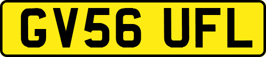 GV56UFL