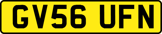 GV56UFN
