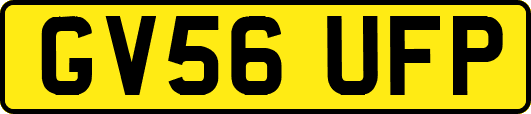 GV56UFP