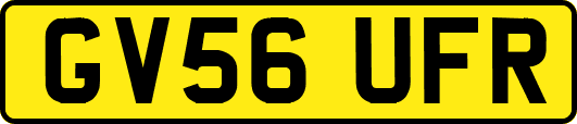 GV56UFR