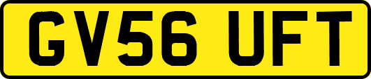 GV56UFT