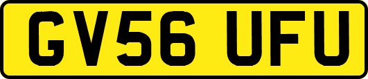 GV56UFU