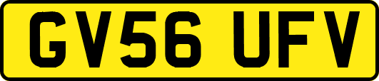 GV56UFV