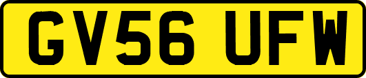 GV56UFW