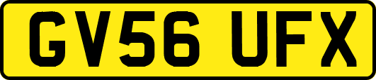 GV56UFX