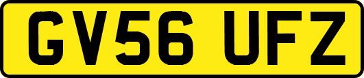GV56UFZ