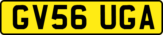 GV56UGA