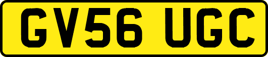 GV56UGC