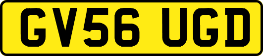 GV56UGD