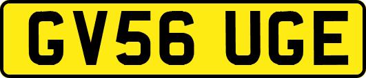 GV56UGE