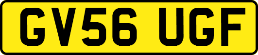 GV56UGF