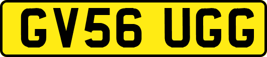 GV56UGG