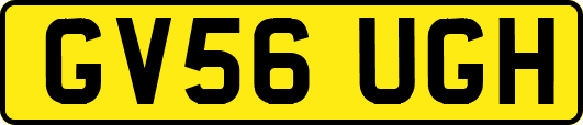 GV56UGH