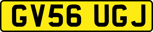 GV56UGJ