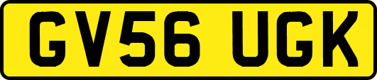 GV56UGK