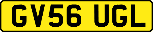 GV56UGL