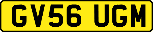 GV56UGM