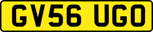 GV56UGO