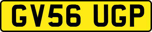 GV56UGP