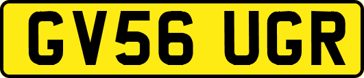 GV56UGR