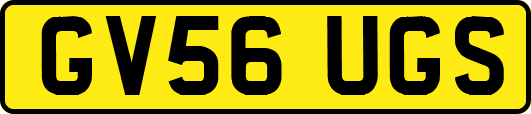 GV56UGS