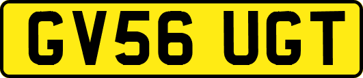 GV56UGT