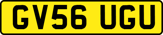 GV56UGU
