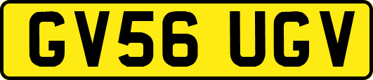 GV56UGV