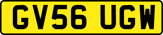 GV56UGW