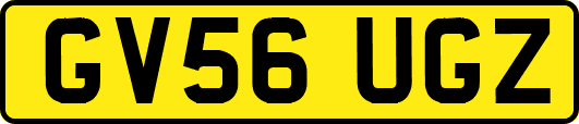 GV56UGZ