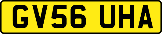 GV56UHA