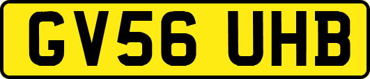 GV56UHB