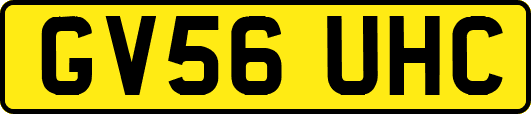 GV56UHC