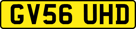 GV56UHD