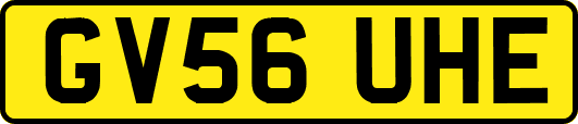 GV56UHE