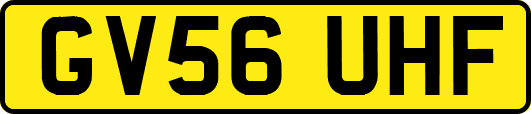 GV56UHF