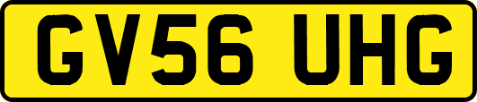 GV56UHG