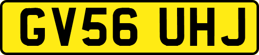 GV56UHJ