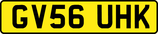 GV56UHK