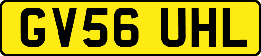 GV56UHL