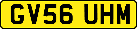 GV56UHM