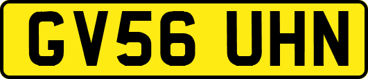 GV56UHN